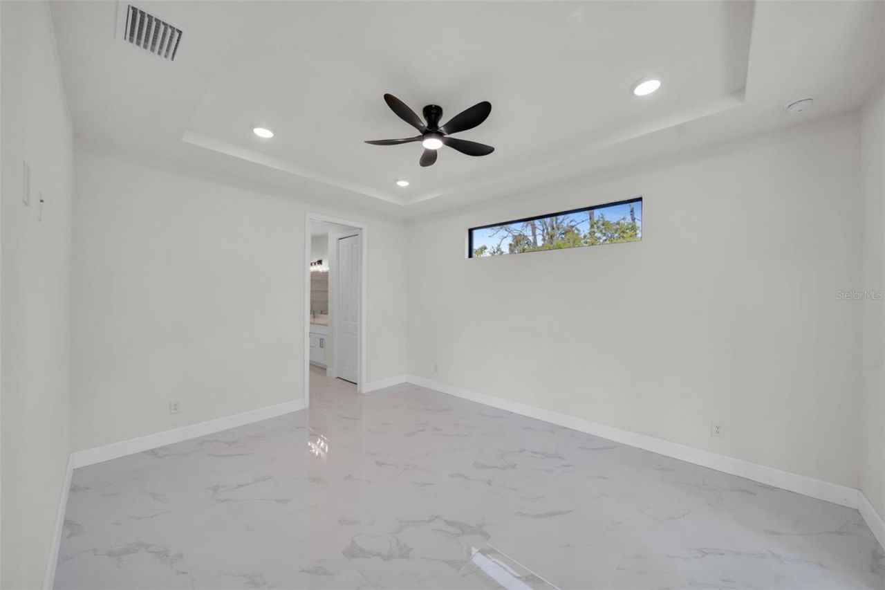 446 Skyland Lane , Port Charlotte, FL 33953 Photo