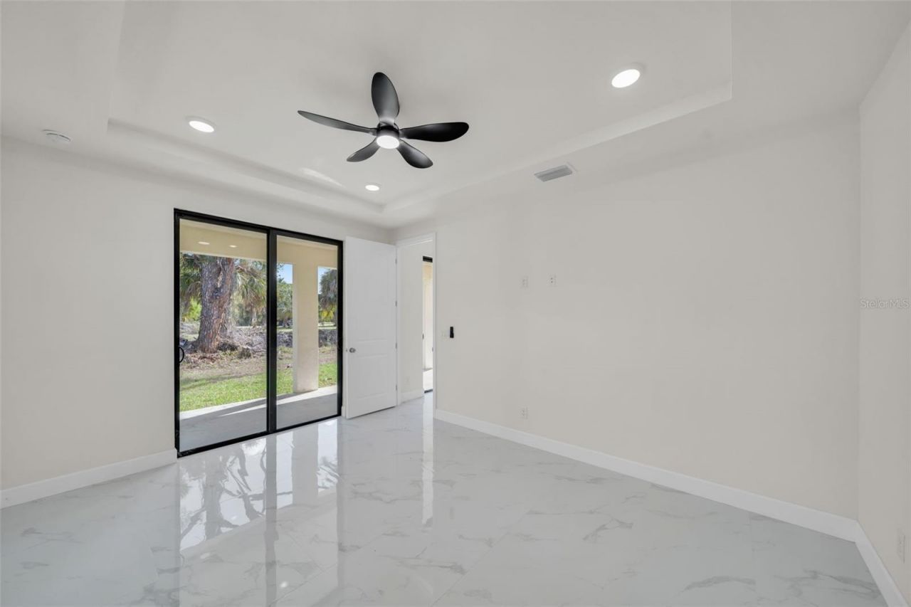 446 Skyland Lane , Port Charlotte, FL 33953 Photo
