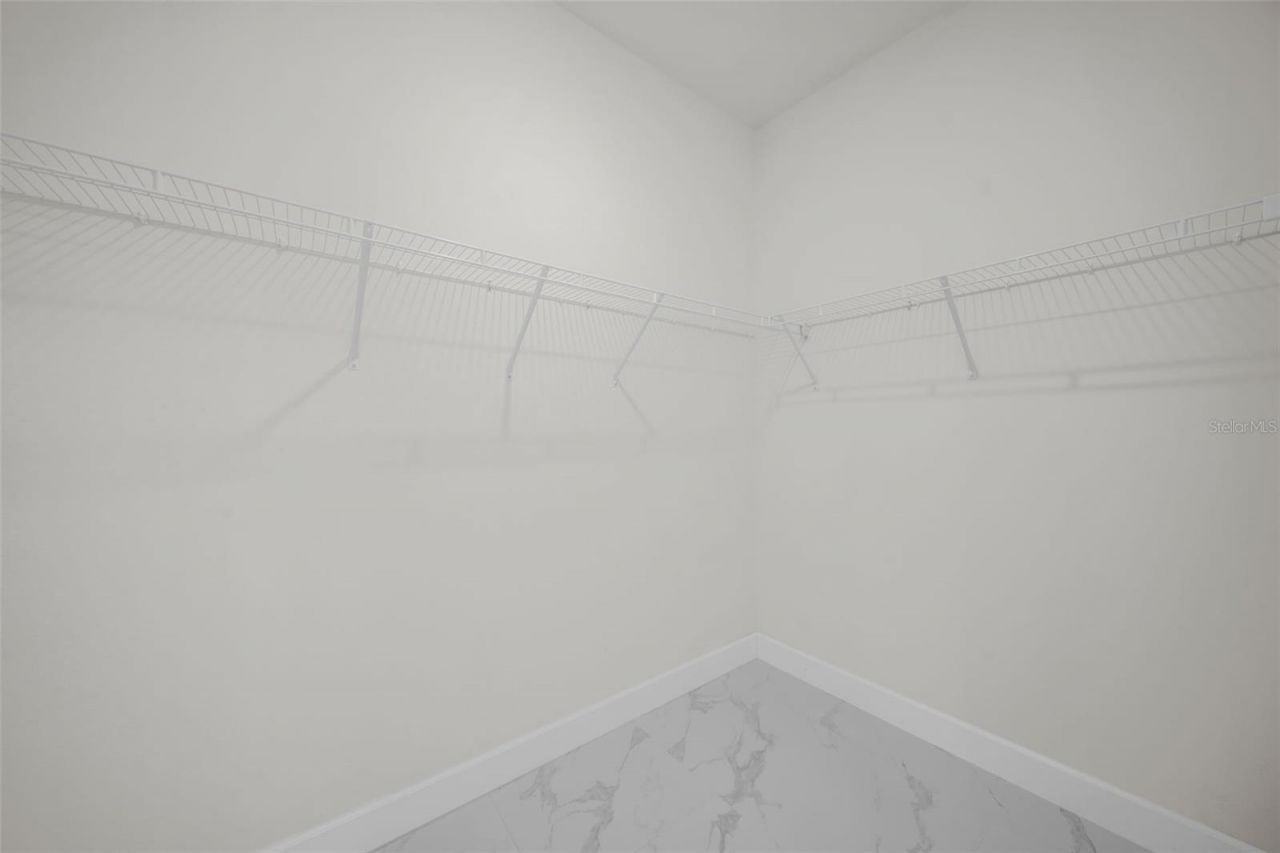 446 Skyland Lane , Port Charlotte, FL 33953 Photo