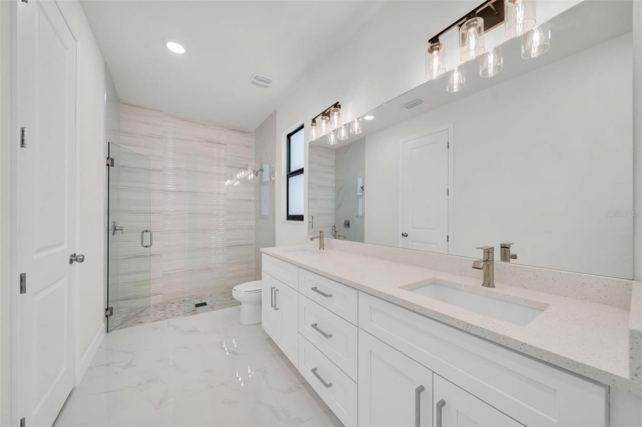 446 Skyland Lane , Port Charlotte, FL 33953 Photo