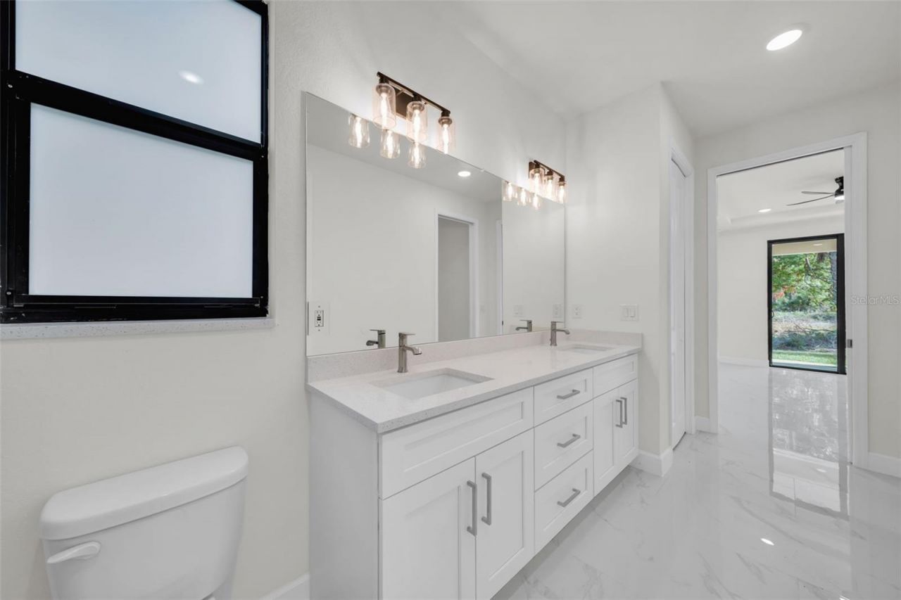446 Skyland Lane , Port Charlotte, FL 33953 Photo