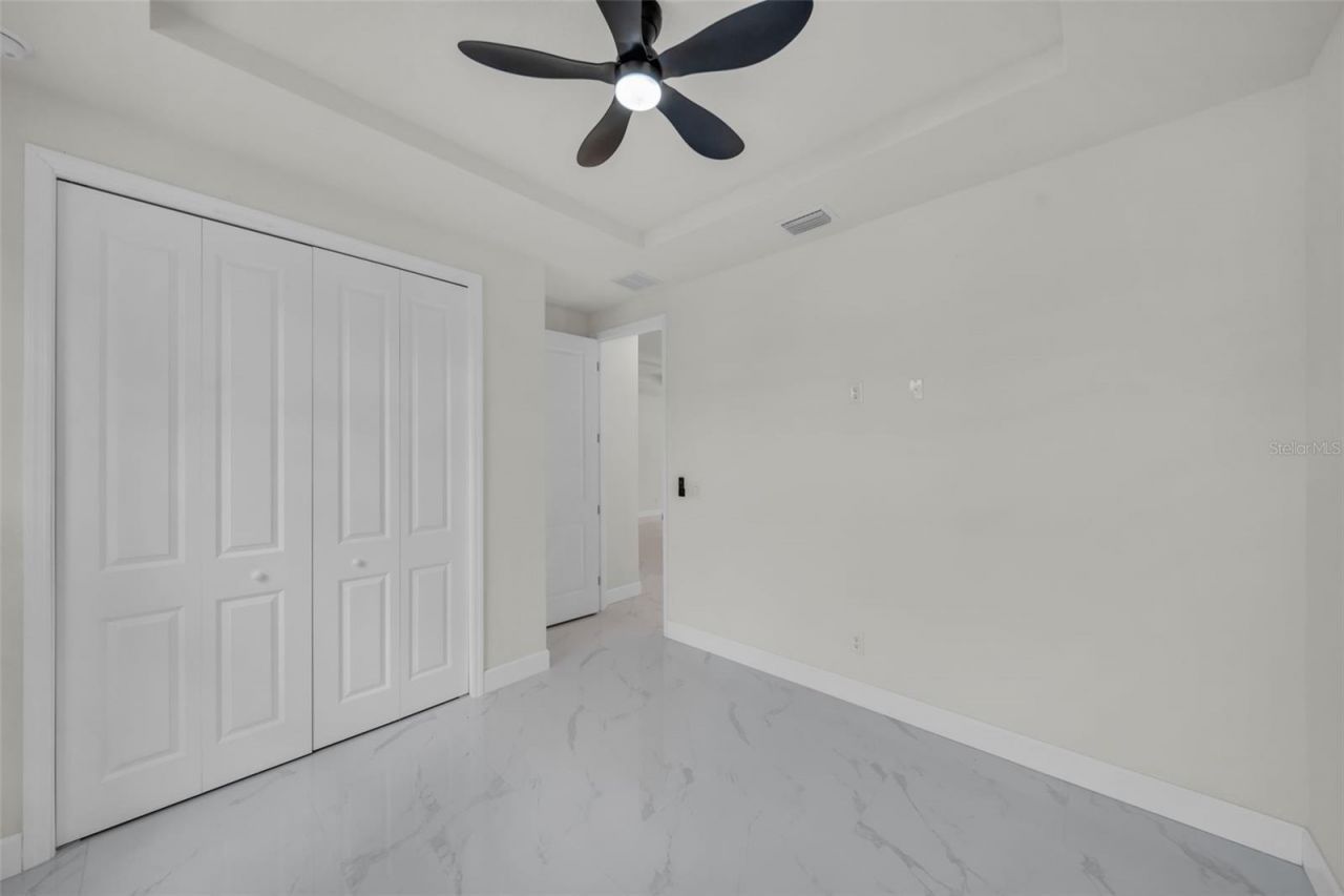 446 Skyland Lane , Port Charlotte, FL 33953 Photo