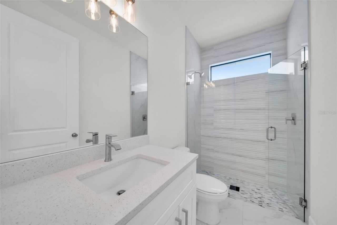 446 Skyland Lane , Port Charlotte, FL 33953 Photo