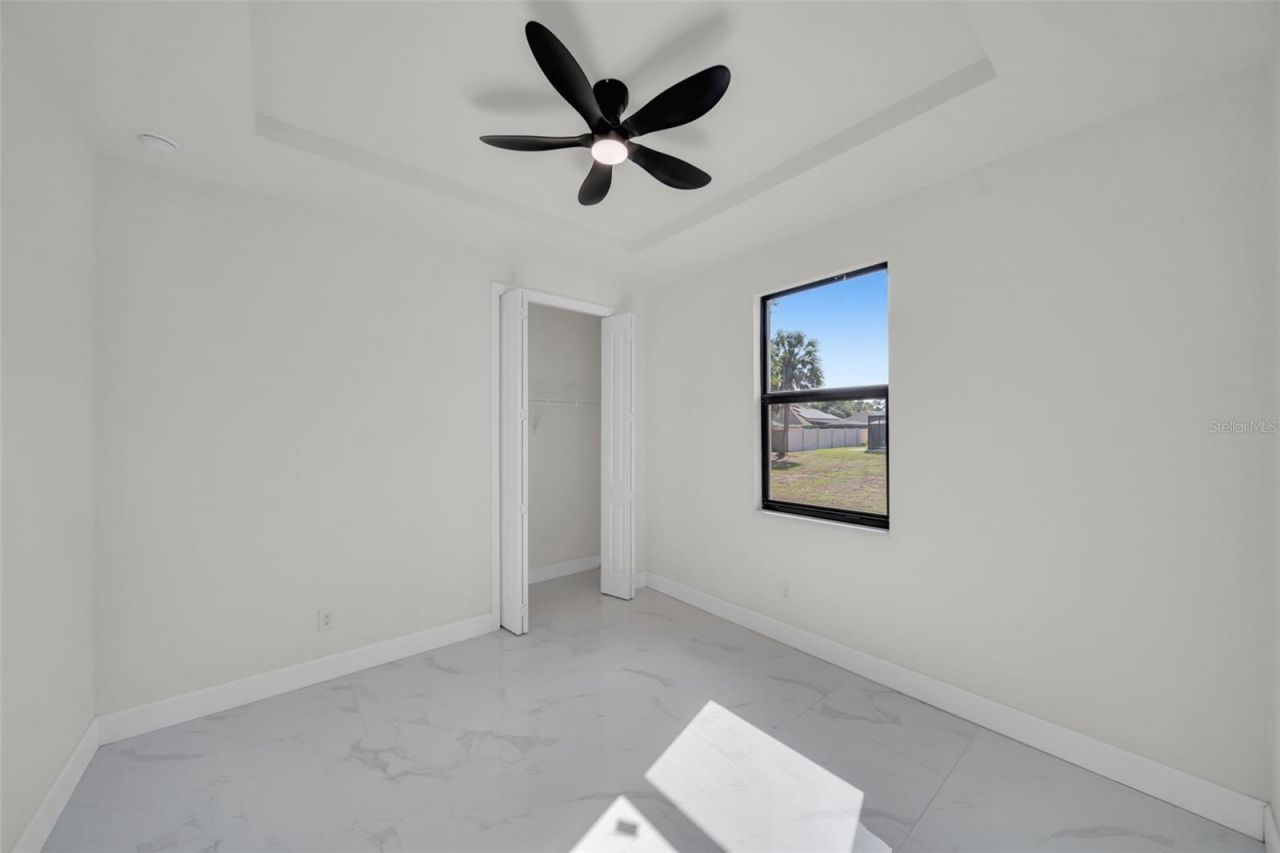 446 Skyland Lane , Port Charlotte, FL 33953 Photo