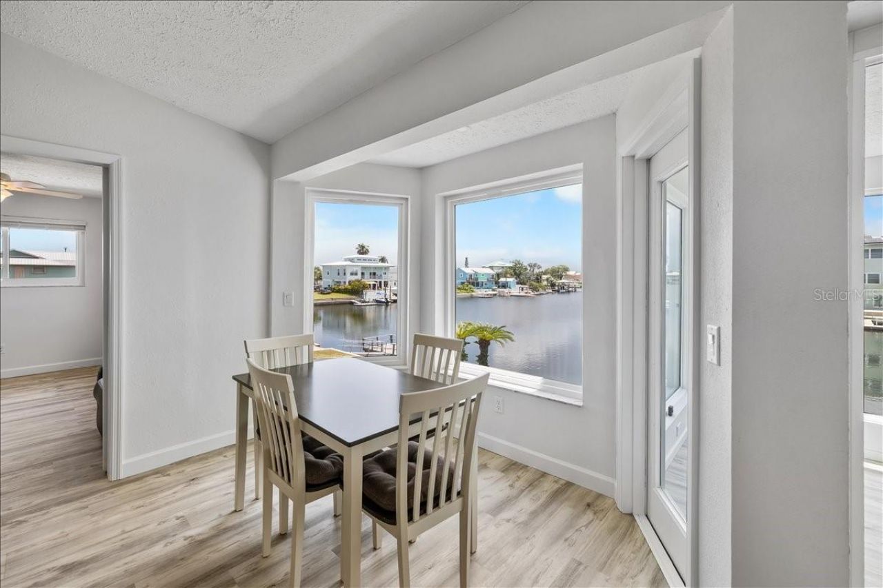 4168 Orchid Drive, Hernando Beach, FL 34607 Photo