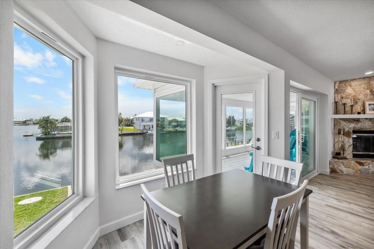 4168 Orchid Drive, Hernando Beach, FL 34607 Photo
