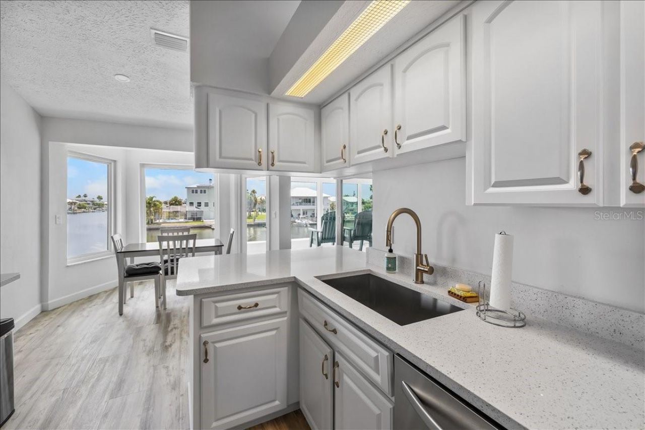 4168 Orchid Drive, Hernando Beach, FL 34607 Photo