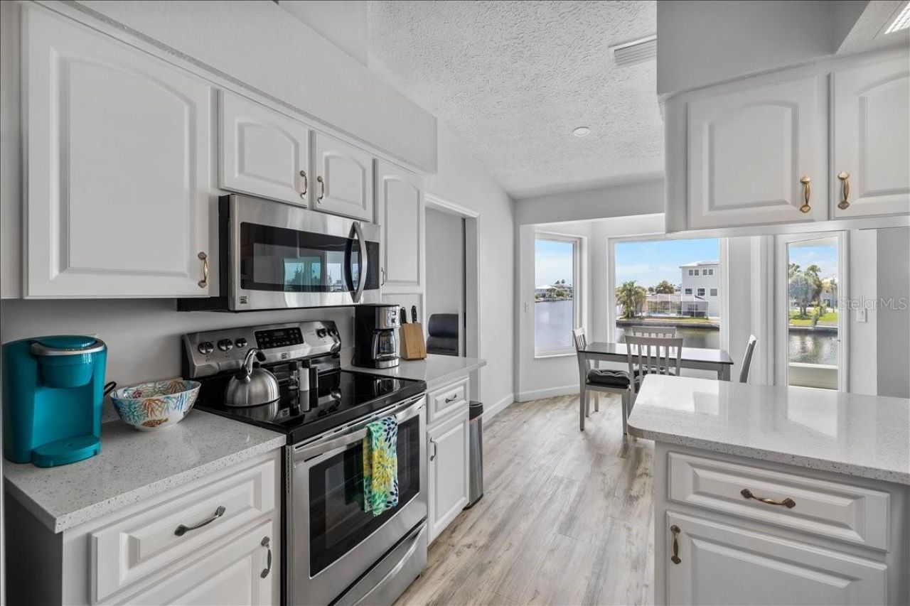 4168 Orchid Drive, Hernando Beach, FL 34607 Photo