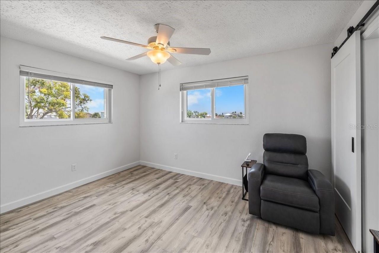 4168 Orchid Drive, Hernando Beach, FL 34607 Photo
