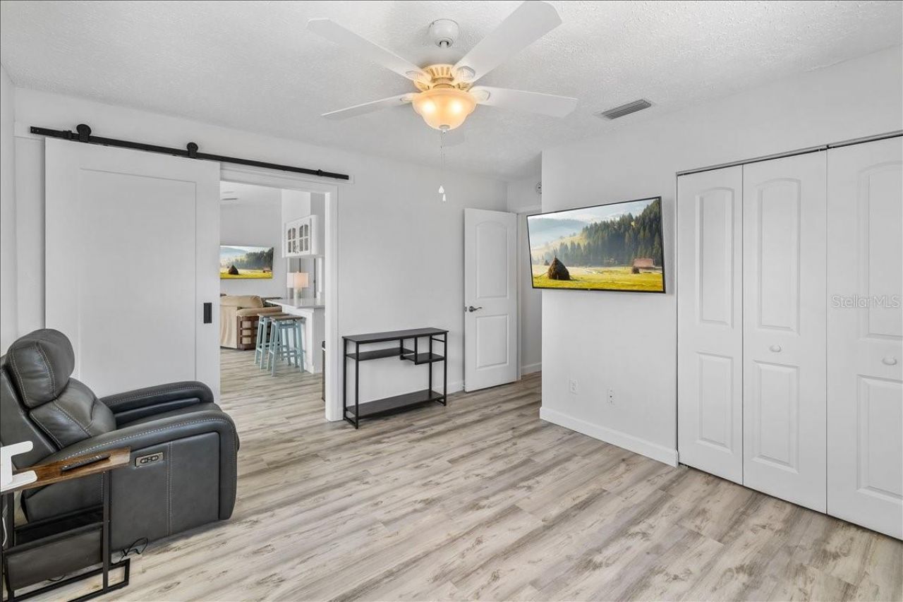 4168 Orchid Drive, Hernando Beach, FL 34607 Photo