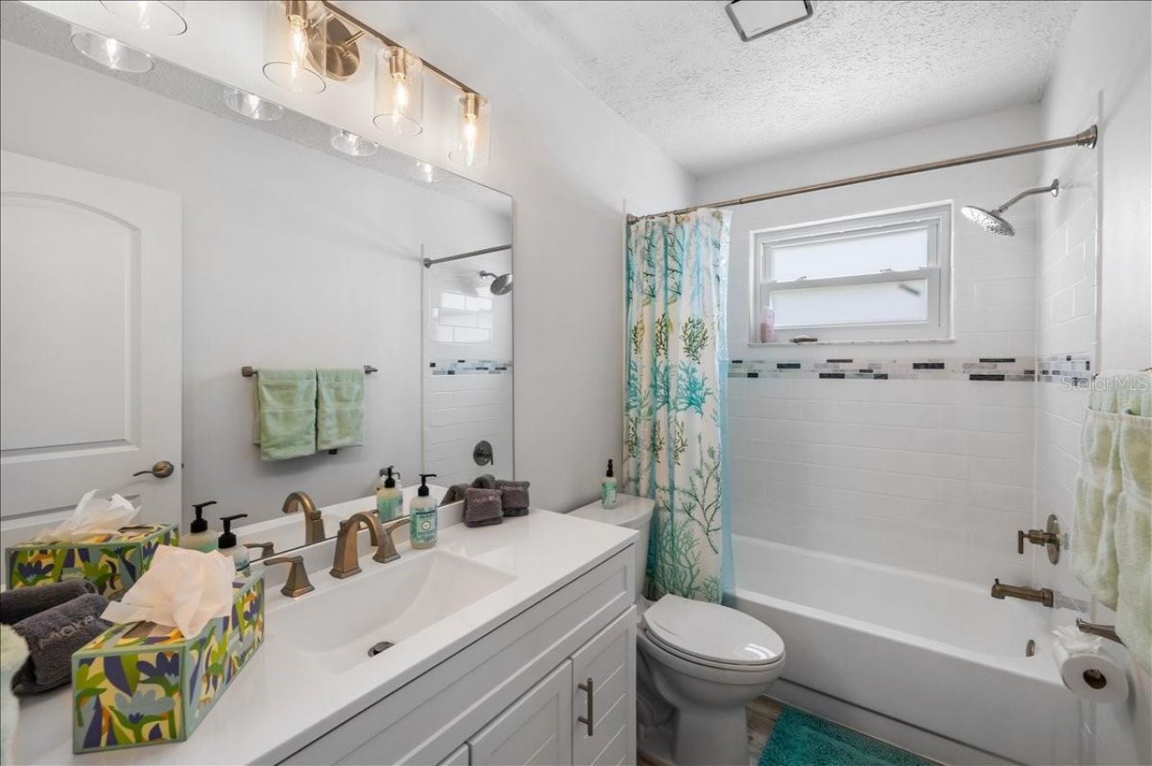 4168 Orchid Drive, Hernando Beach, FL 34607 Photo