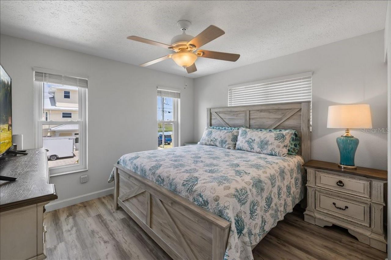 4168 Orchid Drive, Hernando Beach, FL 34607 Photo