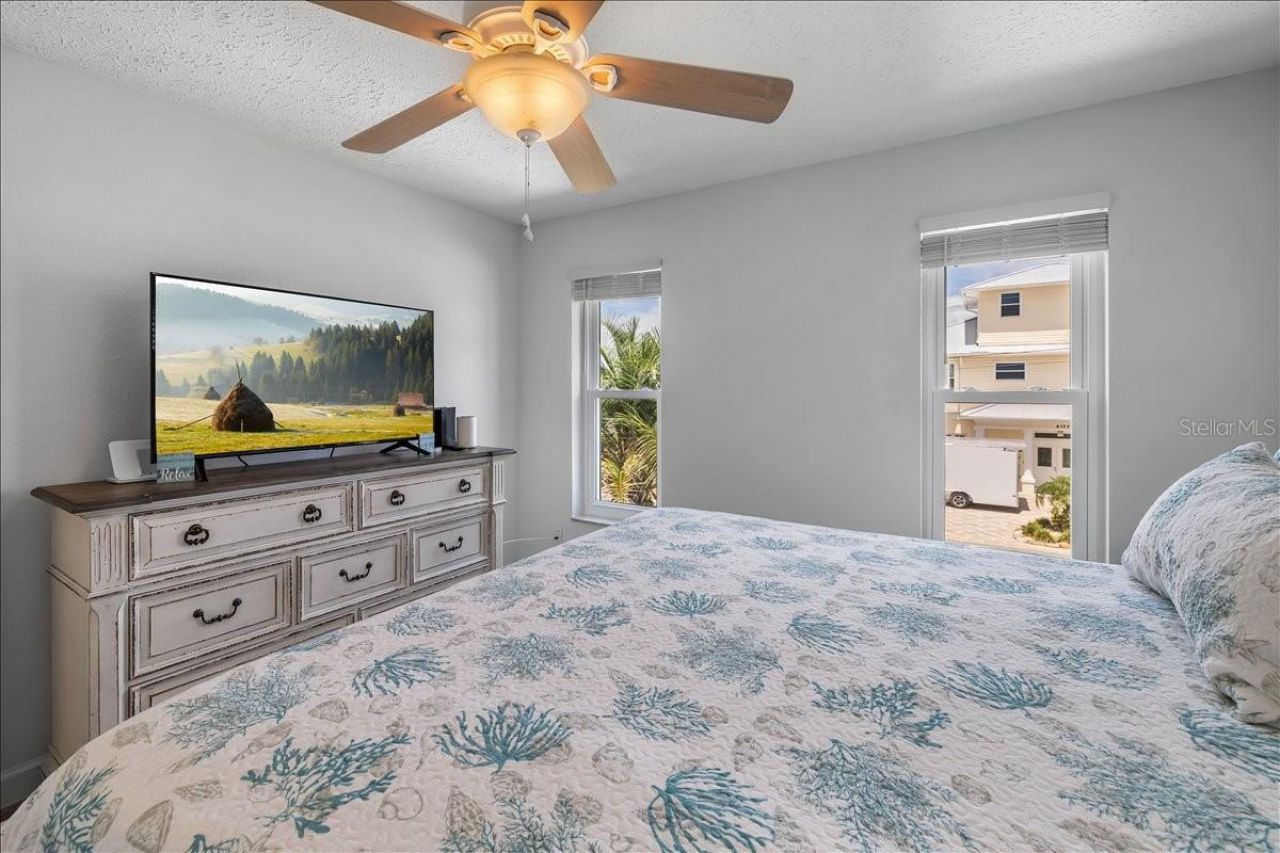 4168 Orchid Drive, Hernando Beach, FL 34607 Photo