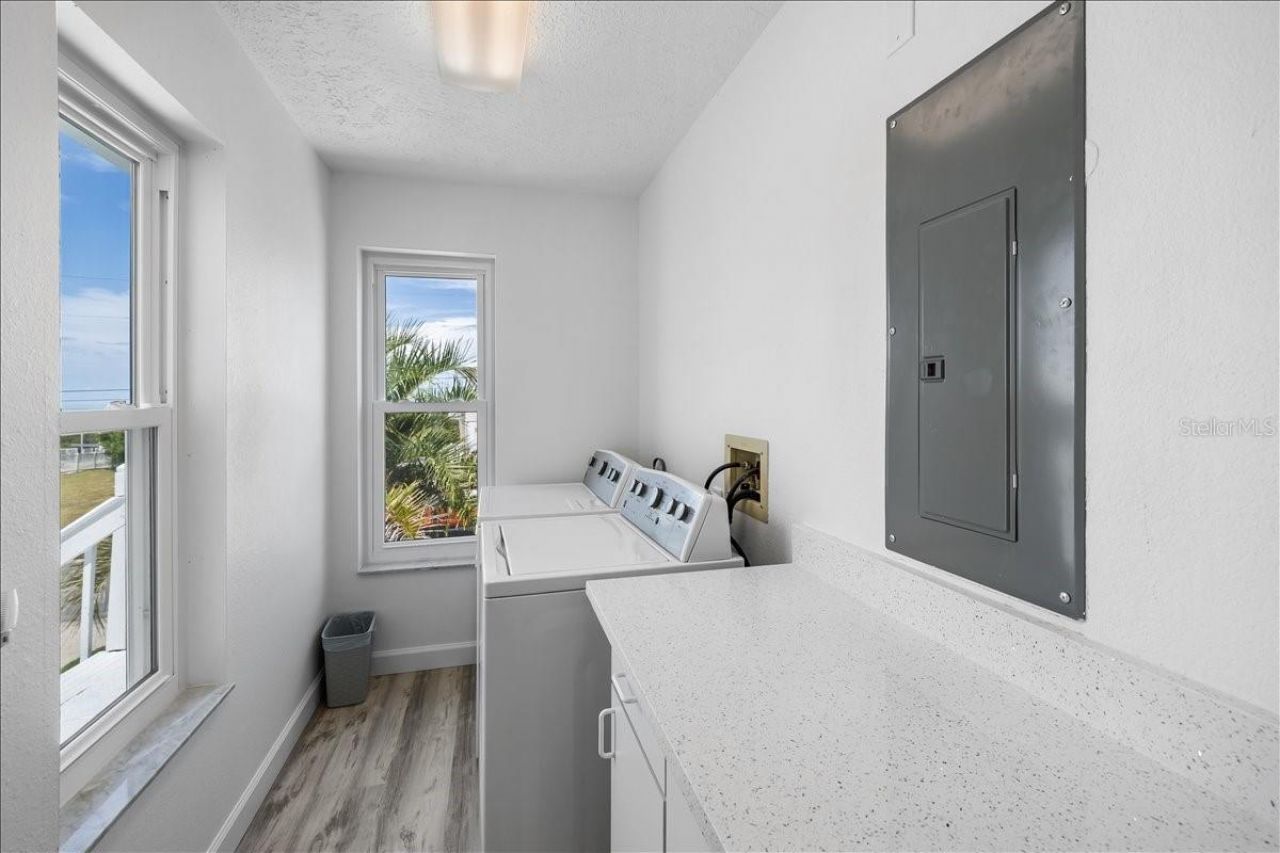 4168 Orchid Drive, Hernando Beach, FL 34607 Photo