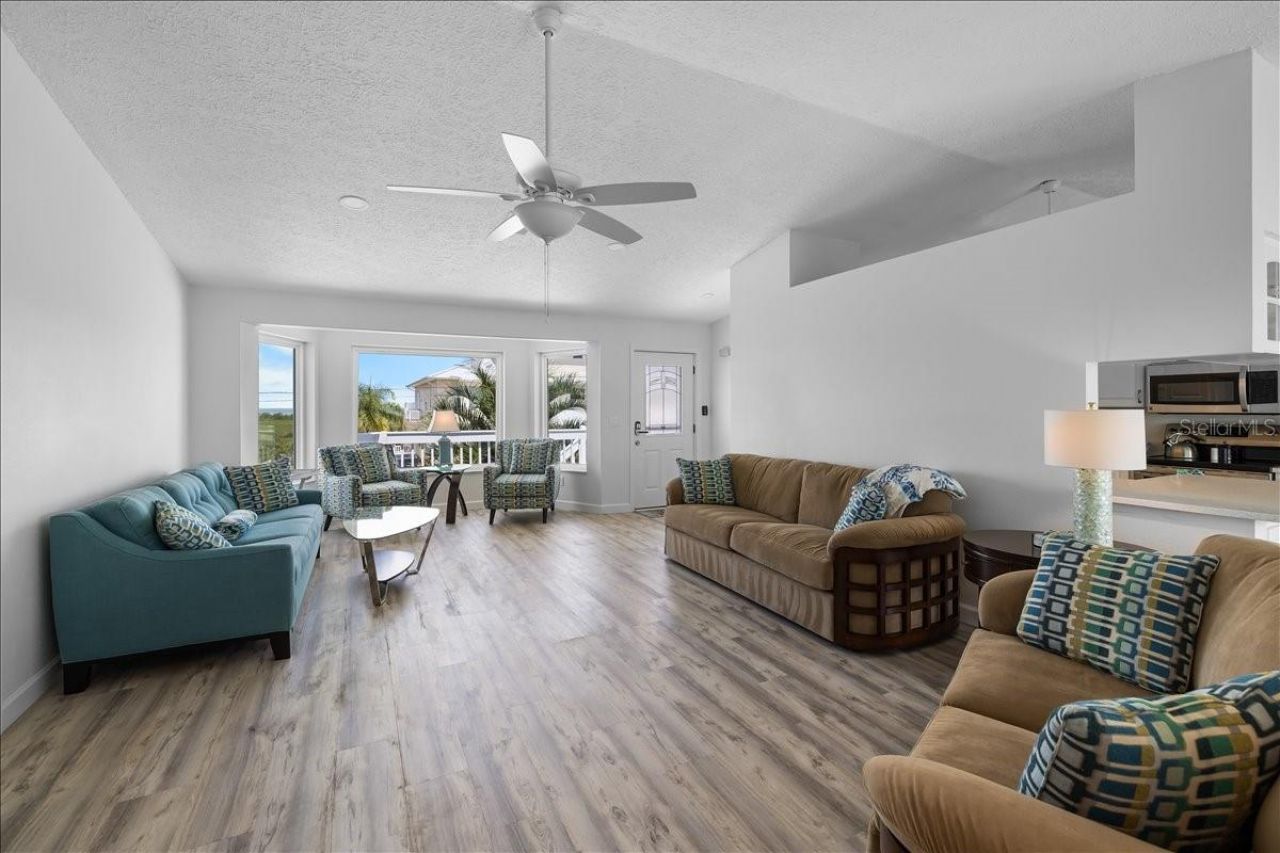 4168 Orchid Drive, Hernando Beach, FL 34607 Photo