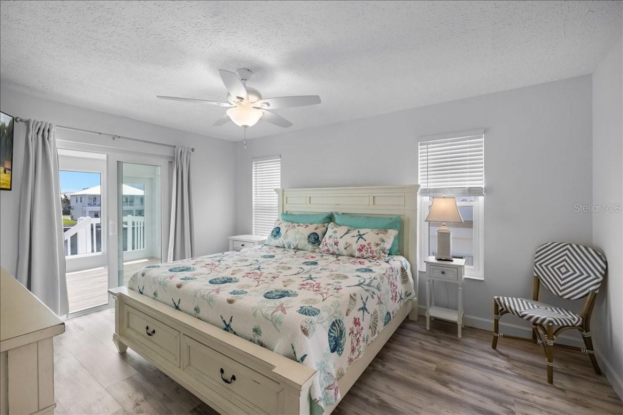 4168 Orchid Drive, Hernando Beach, FL 34607 Photo