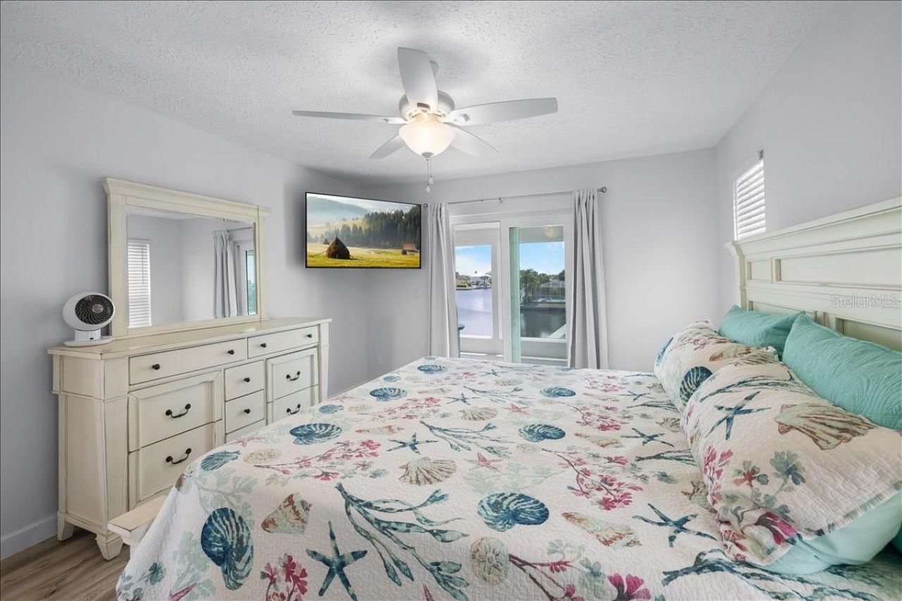 4168 Orchid Drive, Hernando Beach, FL 34607 Photo