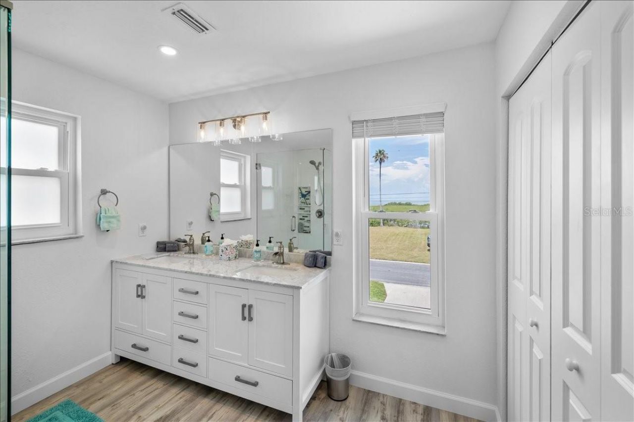 4168 Orchid Drive, Hernando Beach, FL 34607 Photo