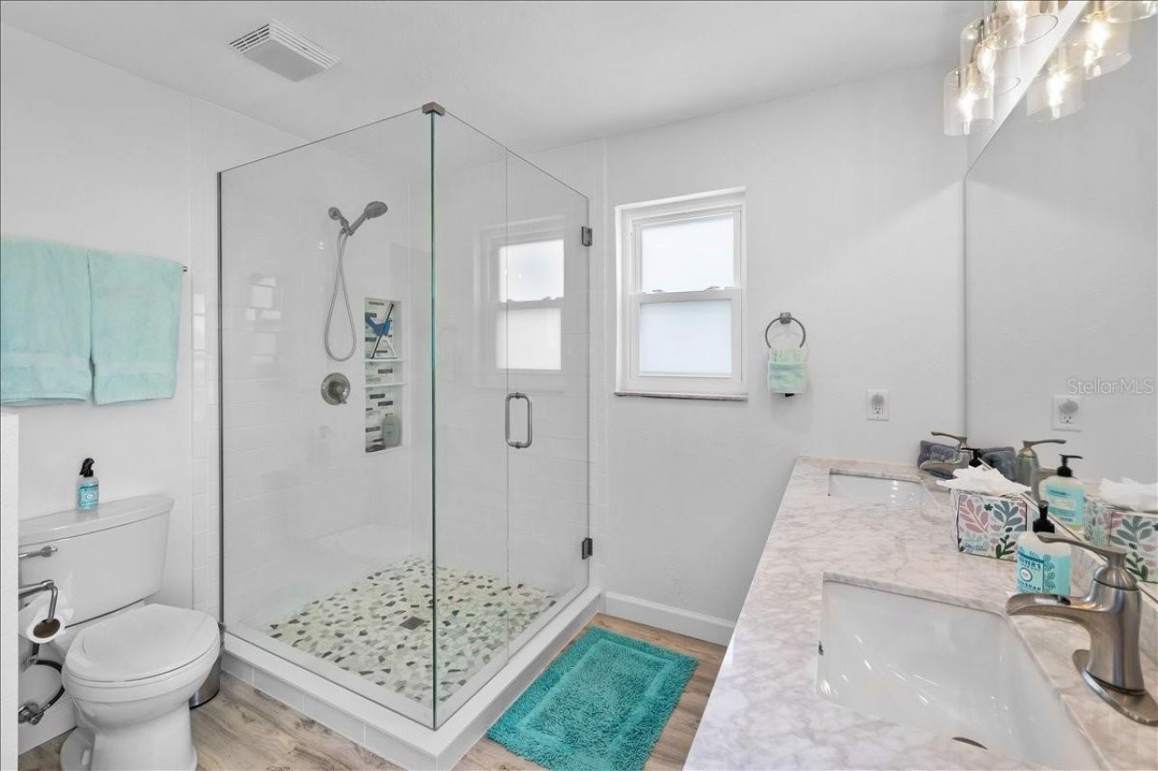 4168 Orchid Drive, Hernando Beach, FL 34607 Photo