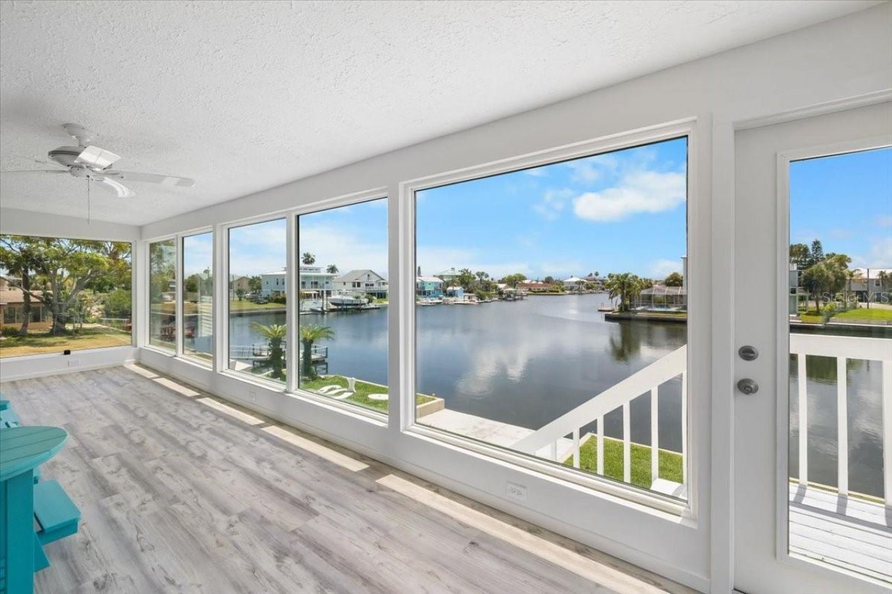 4168 Orchid Drive, Hernando Beach, FL 34607 Photo