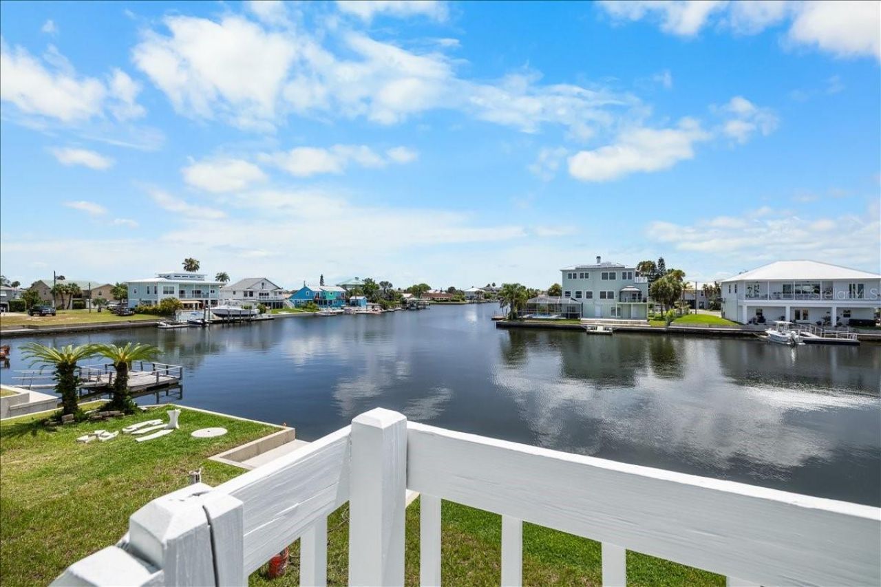 4168 Orchid Drive, Hernando Beach, FL 34607 Photo