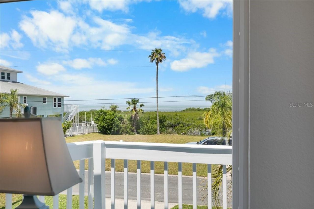 4168 Orchid Drive, Hernando Beach, FL 34607 Photo