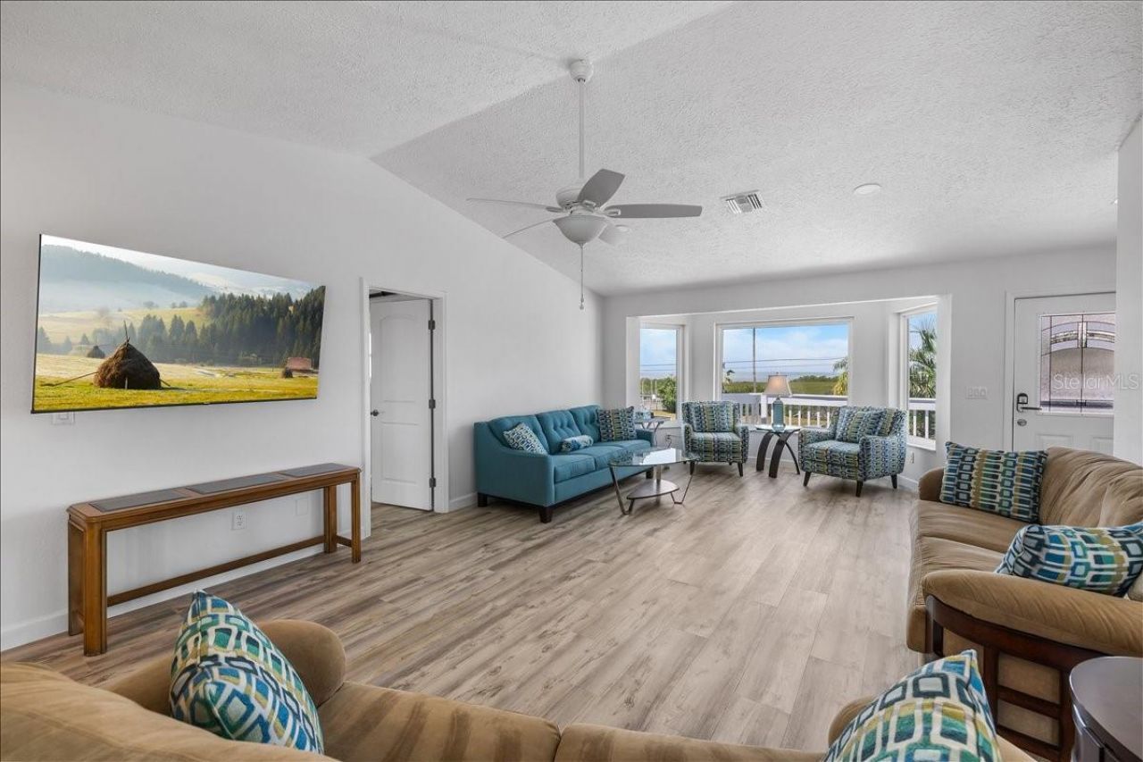 4168 Orchid Drive, Hernando Beach, FL 34607 Photo