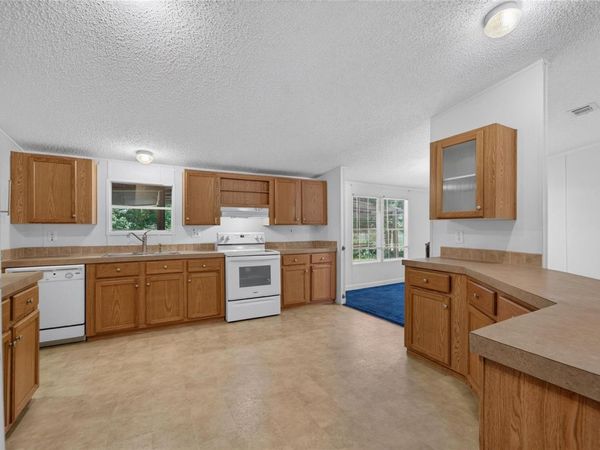 1205 CRYSTAL SPRINGS ROAD , ZEPHYRHILLS, FL 33540