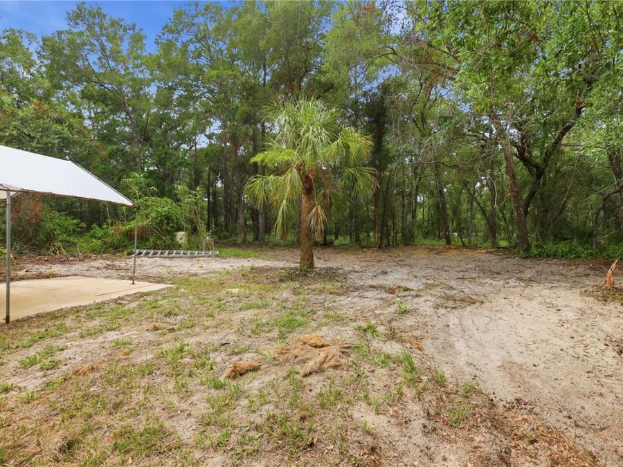 Property Image 47