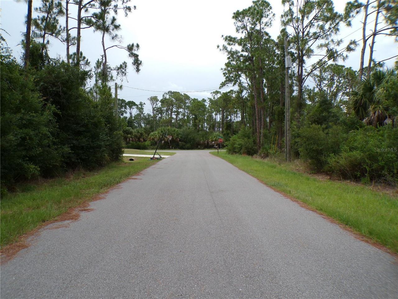 Lummus Street , North Port, FL 34286 Photo