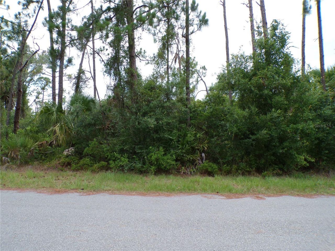 Lummus Street , North Port, FL 34286 Photo