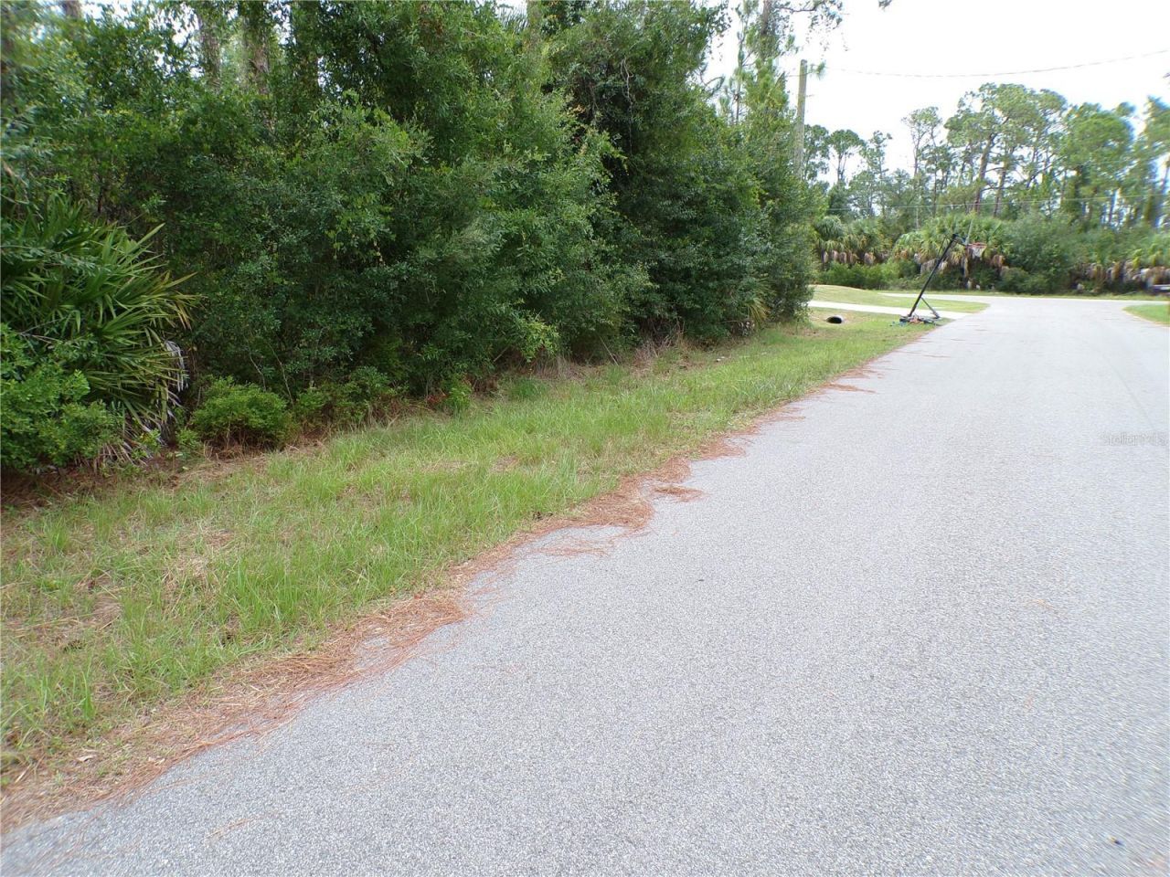 Lummus Street , North Port, FL 34286 Photo