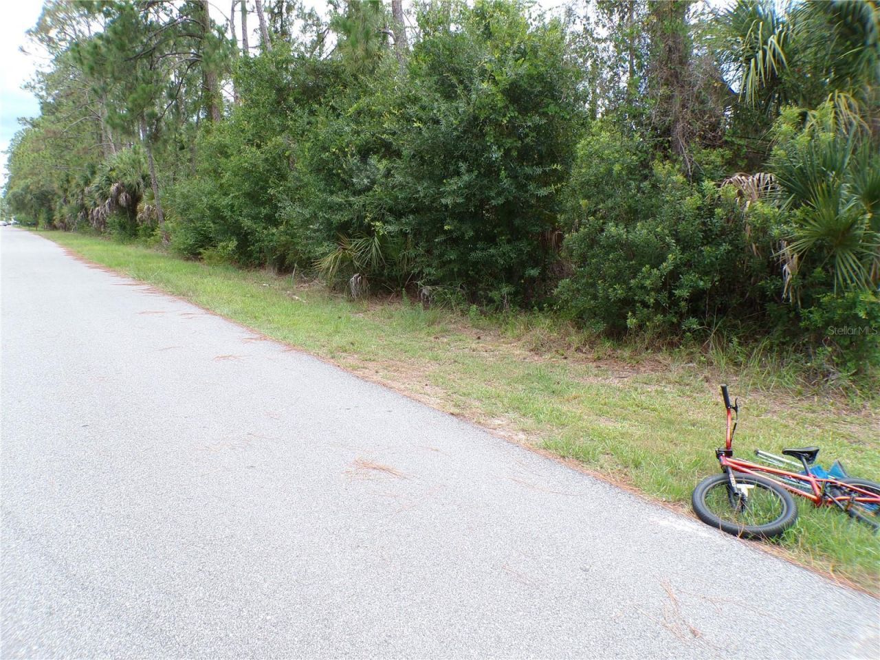 Lummus Street , North Port, FL 34286 Photo