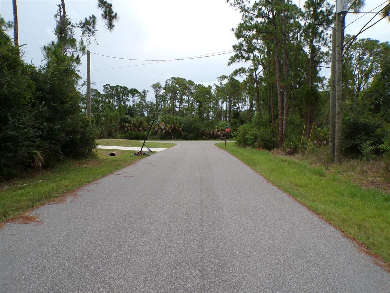 Lummus Street , North Port, FL 34286 Photo