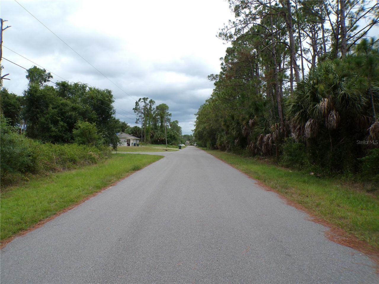 Lummus Street , North Port, FL 34286 Photo