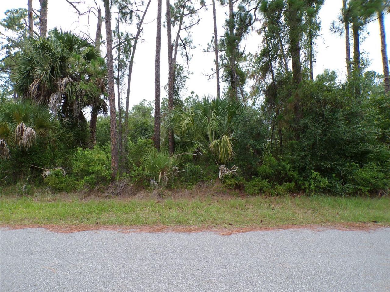 Lummus Street , North Port, FL 34286 Photo