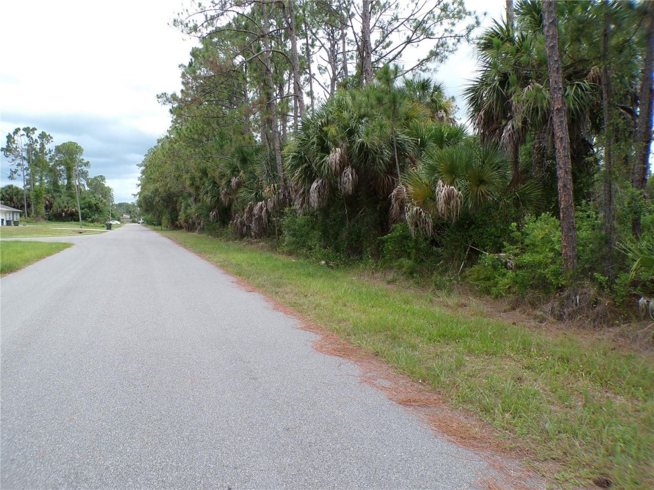 Lummus Street , North Port, FL 34286 Photo