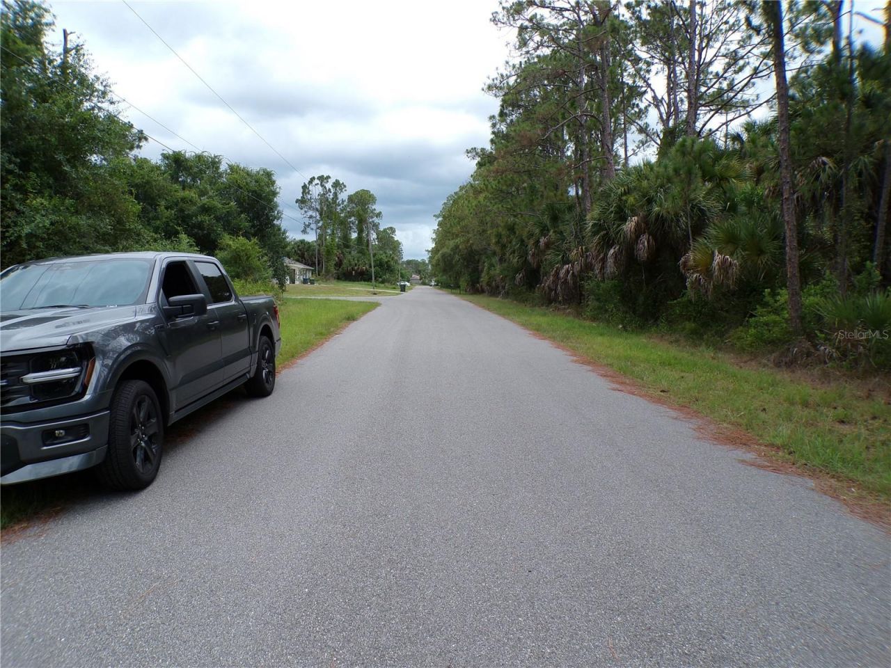 Lummus Street , North Port, FL 34286 Photo