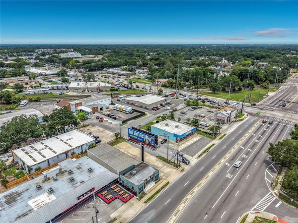 180 S RONALD REAGAN BOULEVARD , LONGWOOD, FL 32750