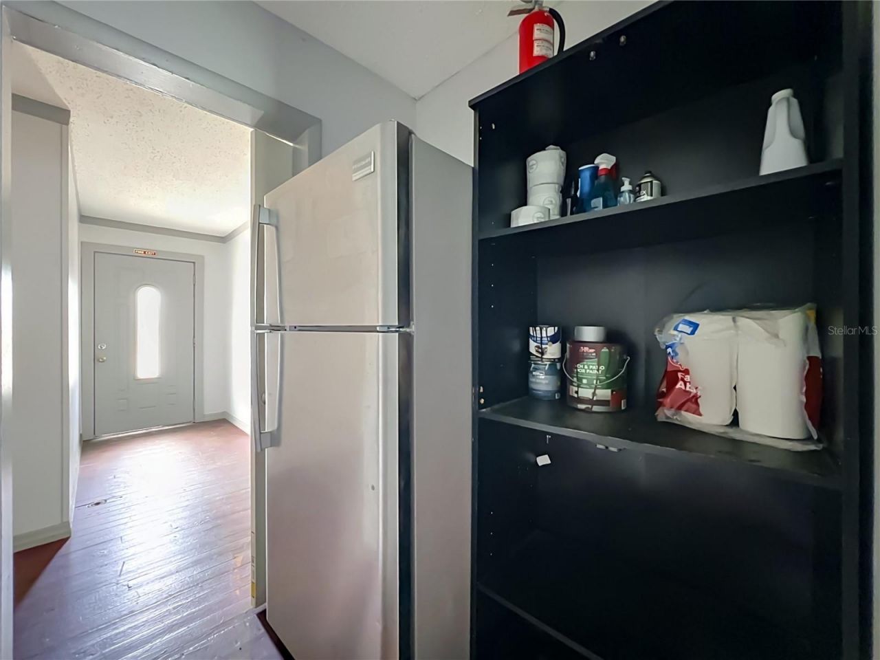 180 S Ronald Reagan Boulevard, Longwood, FL 32750 Photo