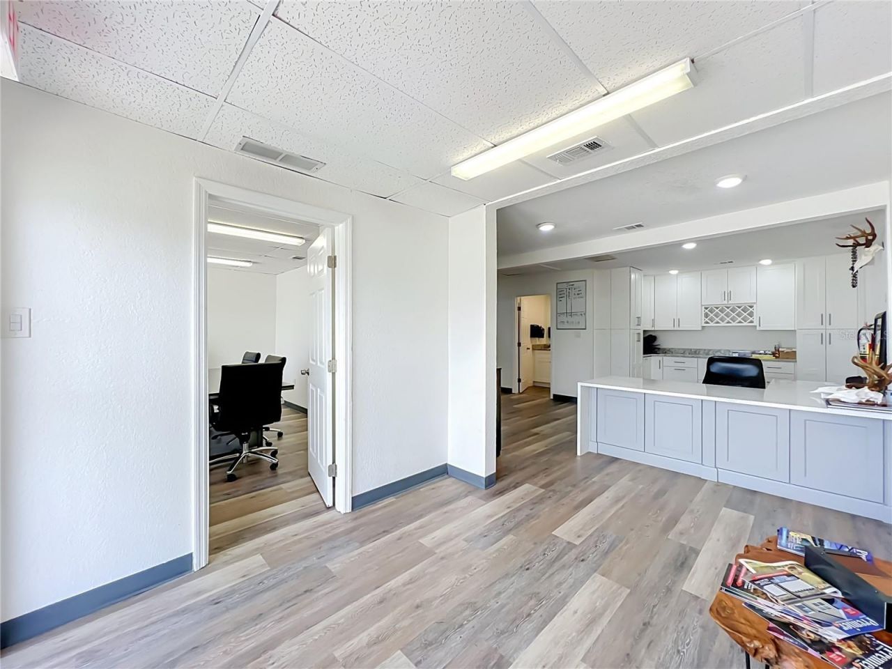 180 S Ronald Reagan Boulevard, Longwood, FL 32750 Photo