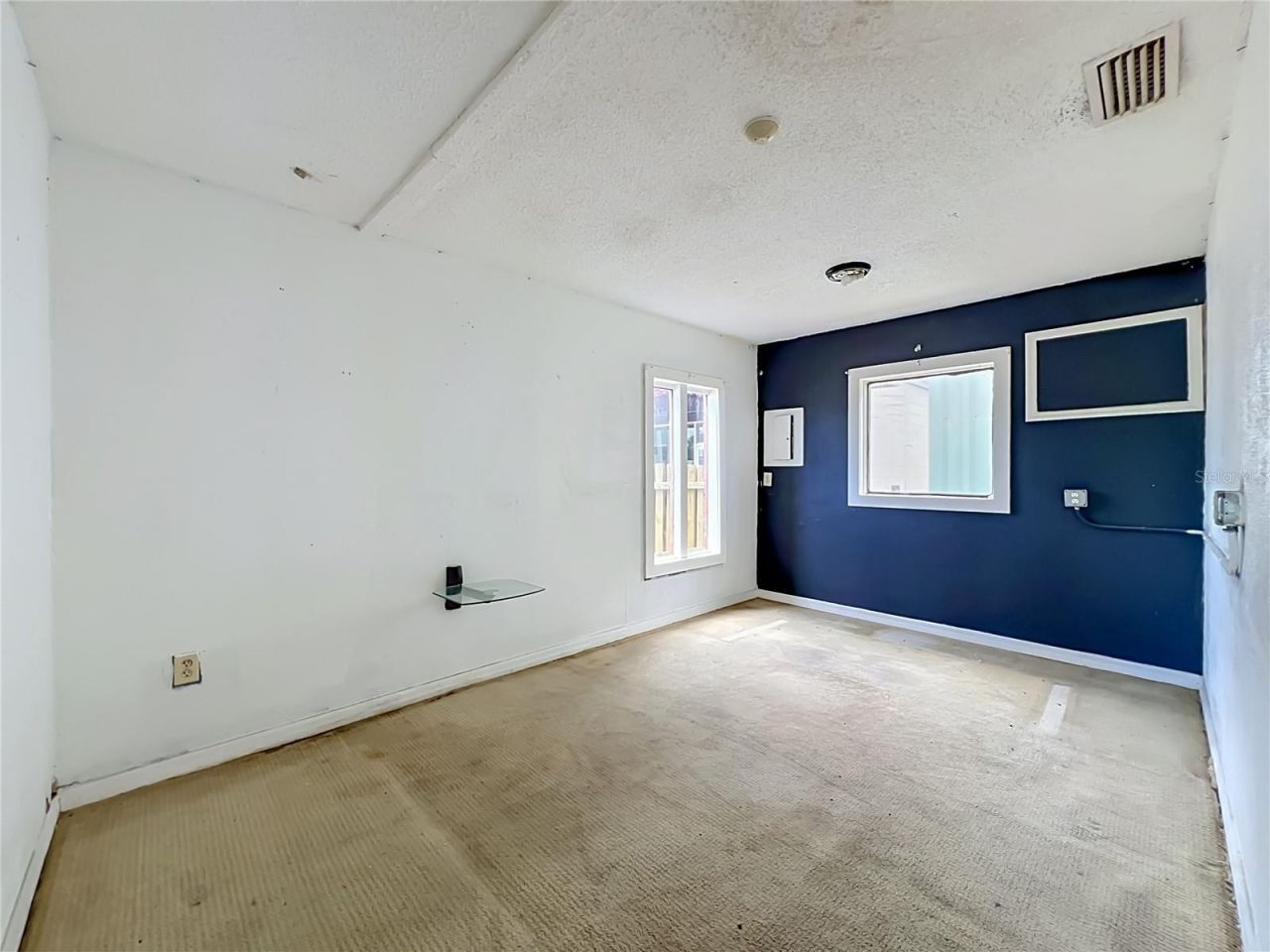 180 S Ronald Reagan Boulevard, Longwood, FL 32750 Photo