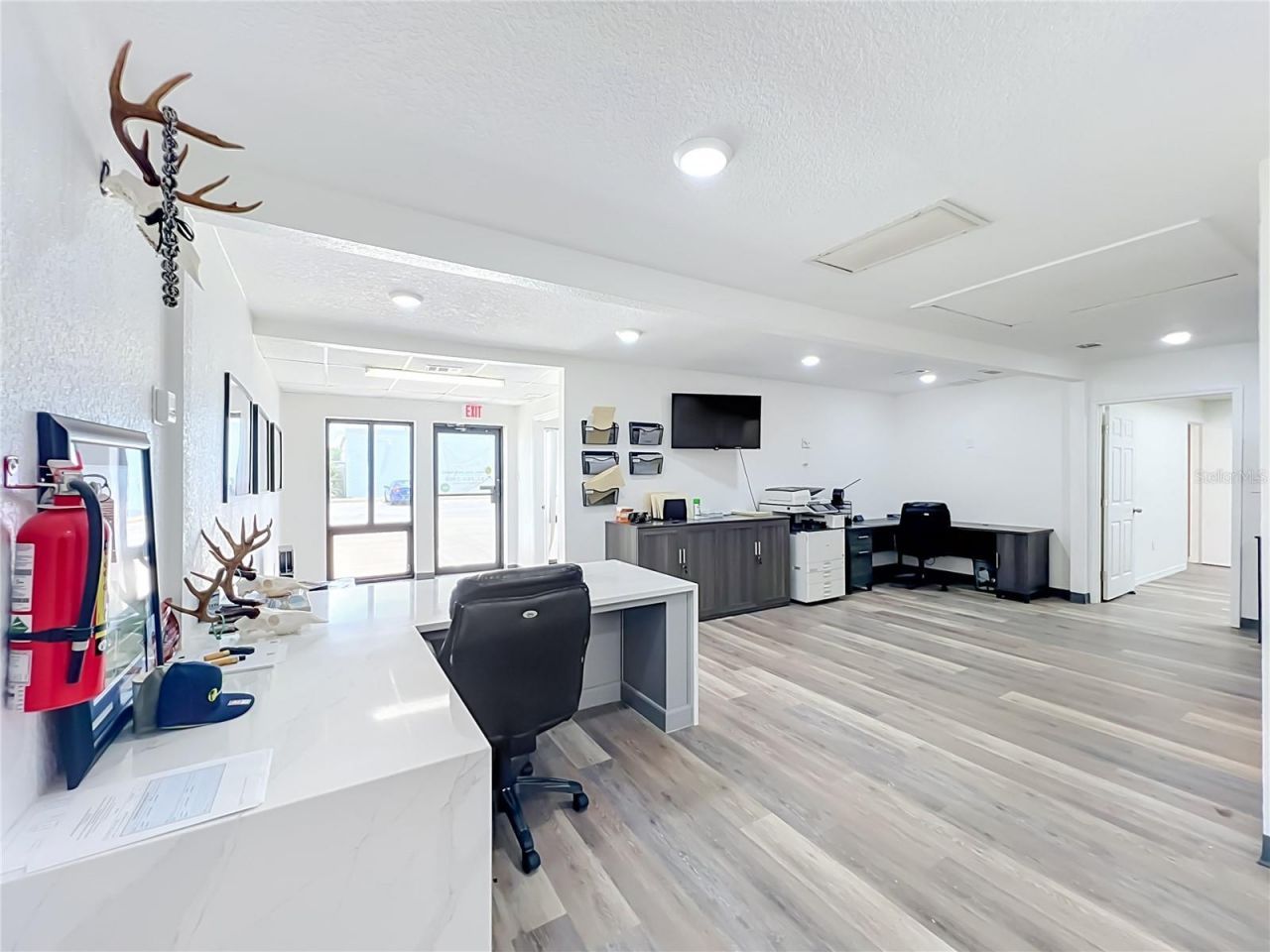180 S Ronald Reagan Boulevard, Longwood, FL 32750 Photo