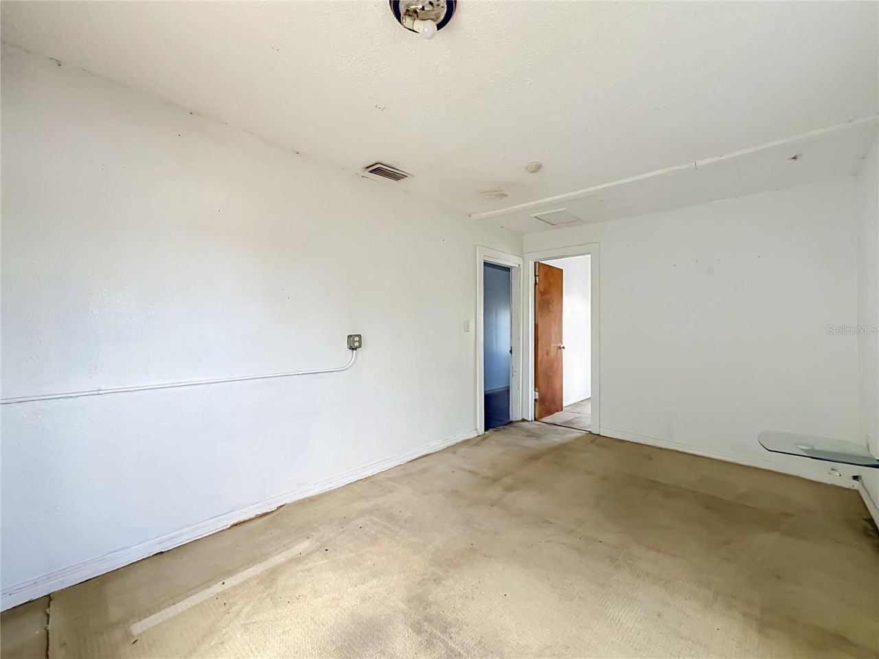 180 S Ronald Reagan Boulevard, Longwood, FL 32750 Photo