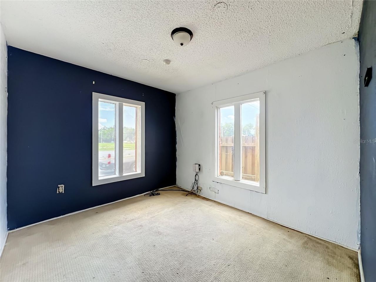 180 S Ronald Reagan Boulevard, Longwood, FL 32750 Photo