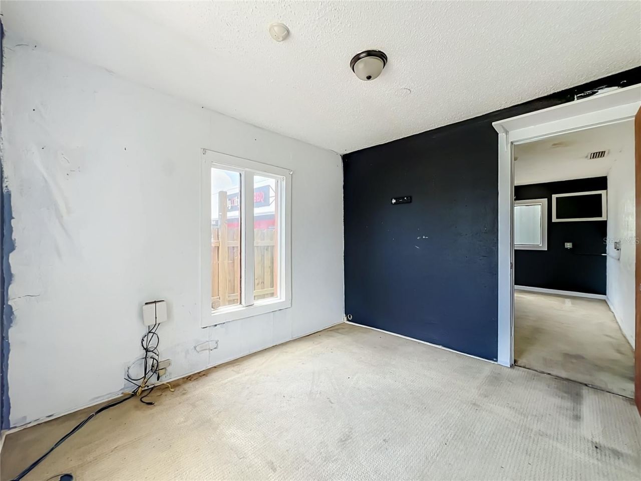 180 S Ronald Reagan Boulevard, Longwood, FL 32750 Photo