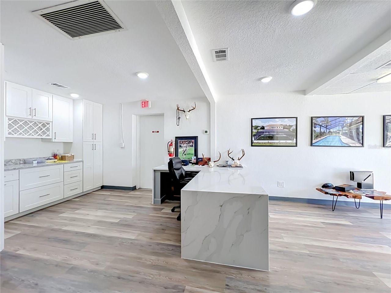 180 S Ronald Reagan Boulevard, Longwood, FL 32750 Photo