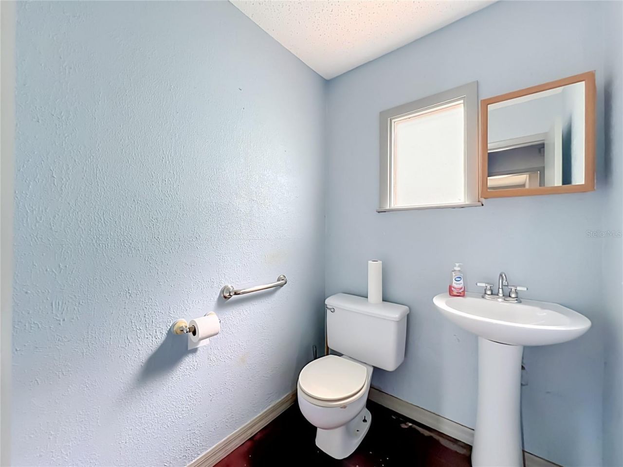 180 S Ronald Reagan Boulevard, Longwood, FL 32750 Photo