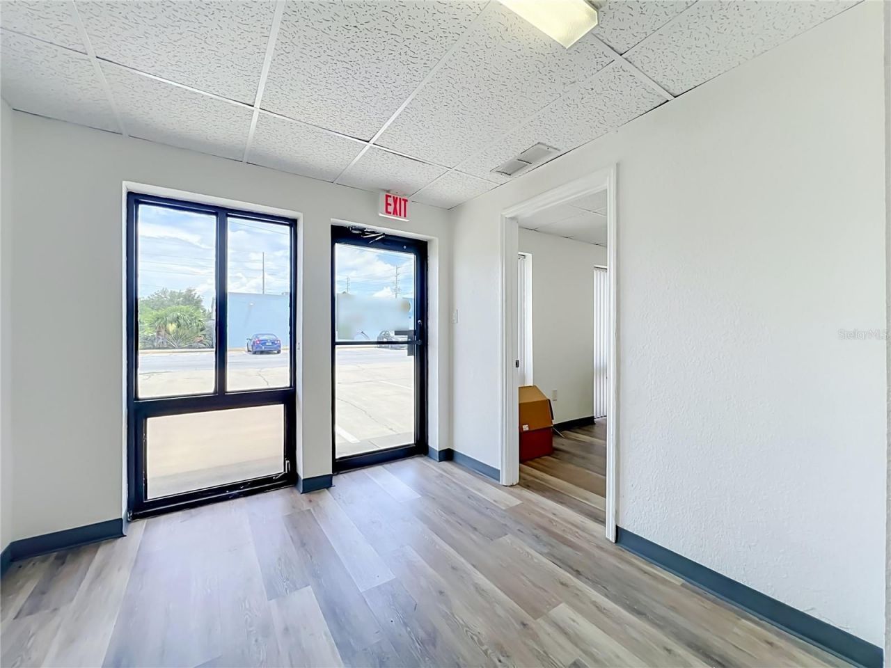 180 S Ronald Reagan Boulevard, Longwood, FL 32750 Photo