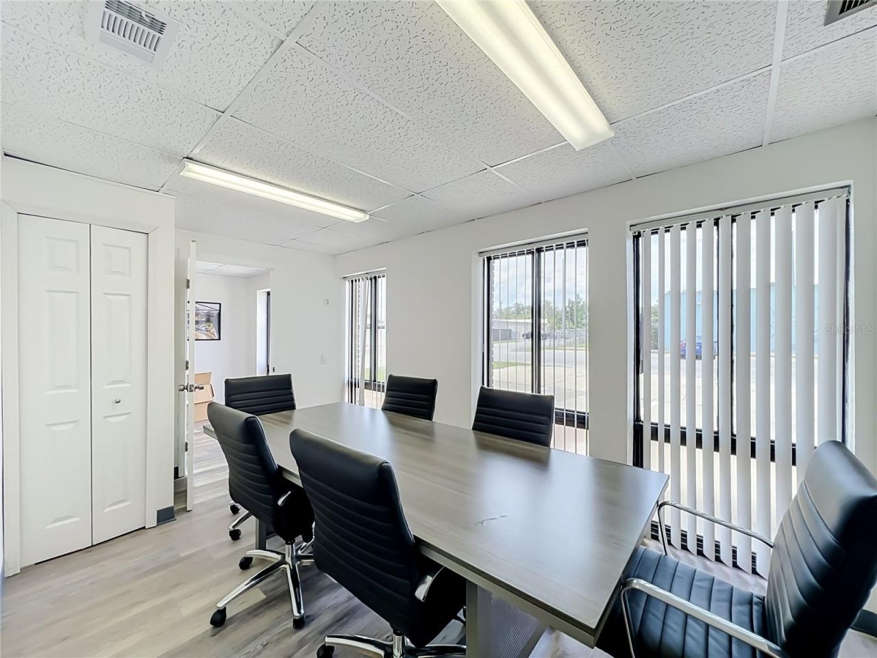 180 S Ronald Reagan Boulevard, Longwood, FL 32750 Photo